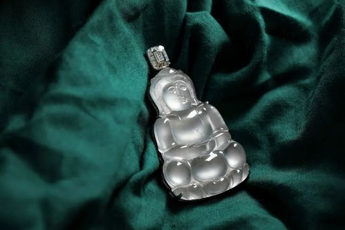 玉貌新颜,设计未来 揭阳2021 年中国玉都 百分杯 珠宝首饰设计大赛
